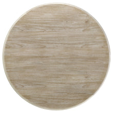 Load image into Gallery viewer, Trofello Dining Table