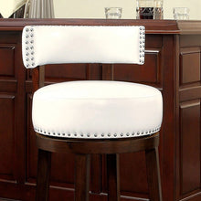 Cargar imagen en el visor de la galería, Shirley Bar Stool (2/Box)