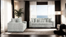 Cargar imagen en el visor de la galería, Summerset Sofa