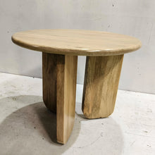 Cargar imagen en el visor de la galería, Dale End &amp; Side Table