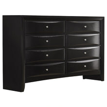 Cargar imagen en el visor de la galería, Briana Bedroom Set