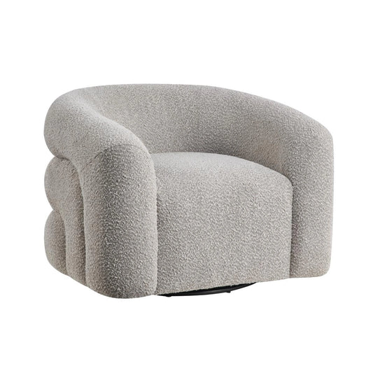 Caldera-Swivel Chair image