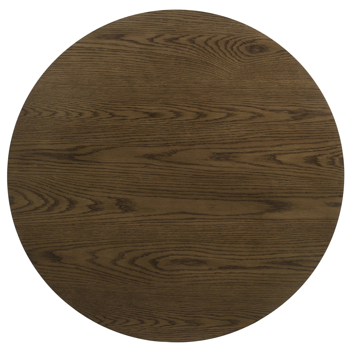 Kessler Coffee Table