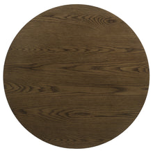 Load image into Gallery viewer, Kessler Coffee Table