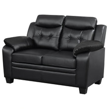Load image into Gallery viewer, Finley Loveseat