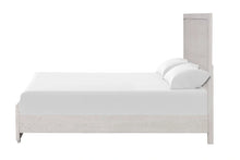 Cargar imagen en el visor de la galería, Crowthorne Bed