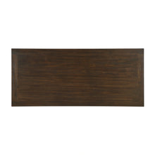 Cargar imagen en el visor de la galería, Product image