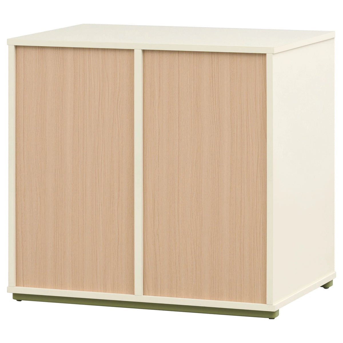 Evren Bookcase