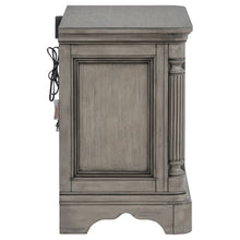 Load image into Gallery viewer, Cresswell Nightstand