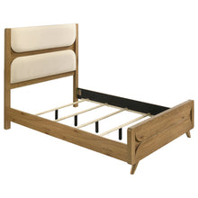 Load image into Gallery viewer, Bennett Bedroom Set