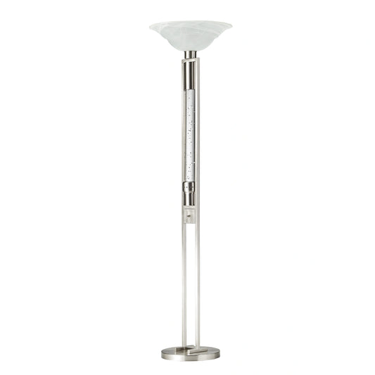 Lambart-(2) Floor Lamp image