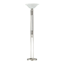 Cargar imagen en el visor de la galería, Lambart-(2) Floor Lamp image