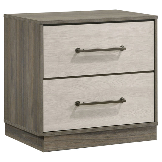 Fenwick Nightstand