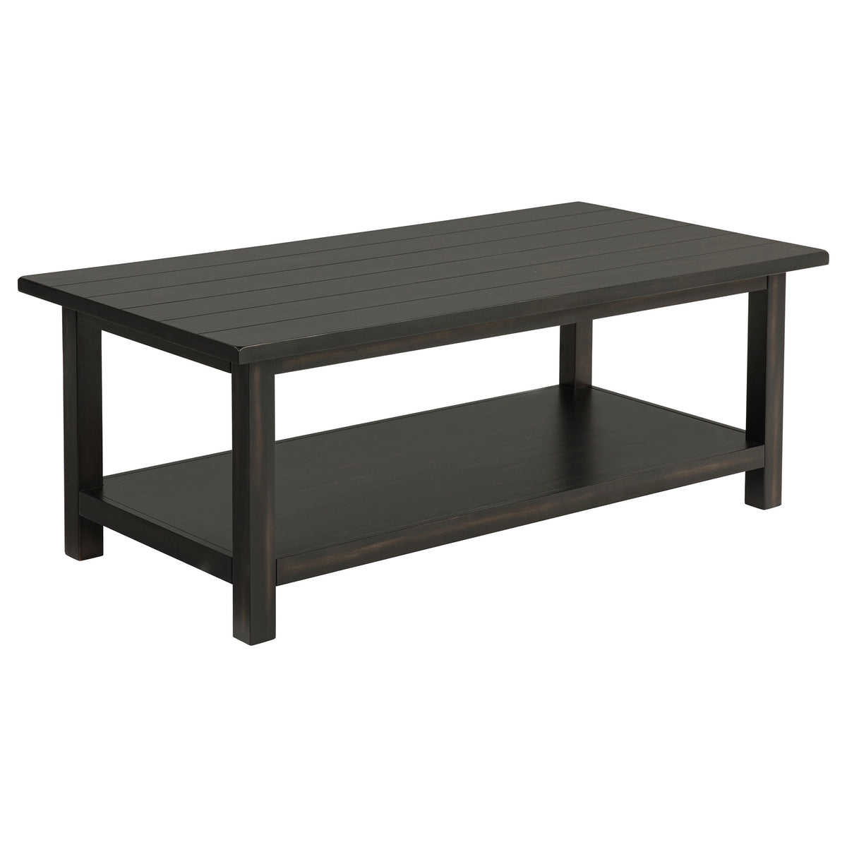 Payne Coffee Table
