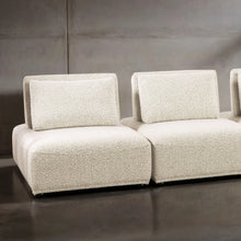 Cargar imagen en el visor de la galería, Stavanger 3-Seater