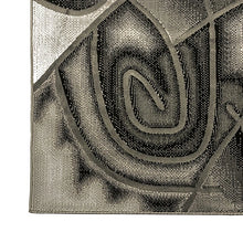 Cargar imagen en el visor de la galería, SIVAS 5' X 8' Area Rug
