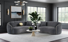 Load image into Gallery viewer, Brookside Sofa