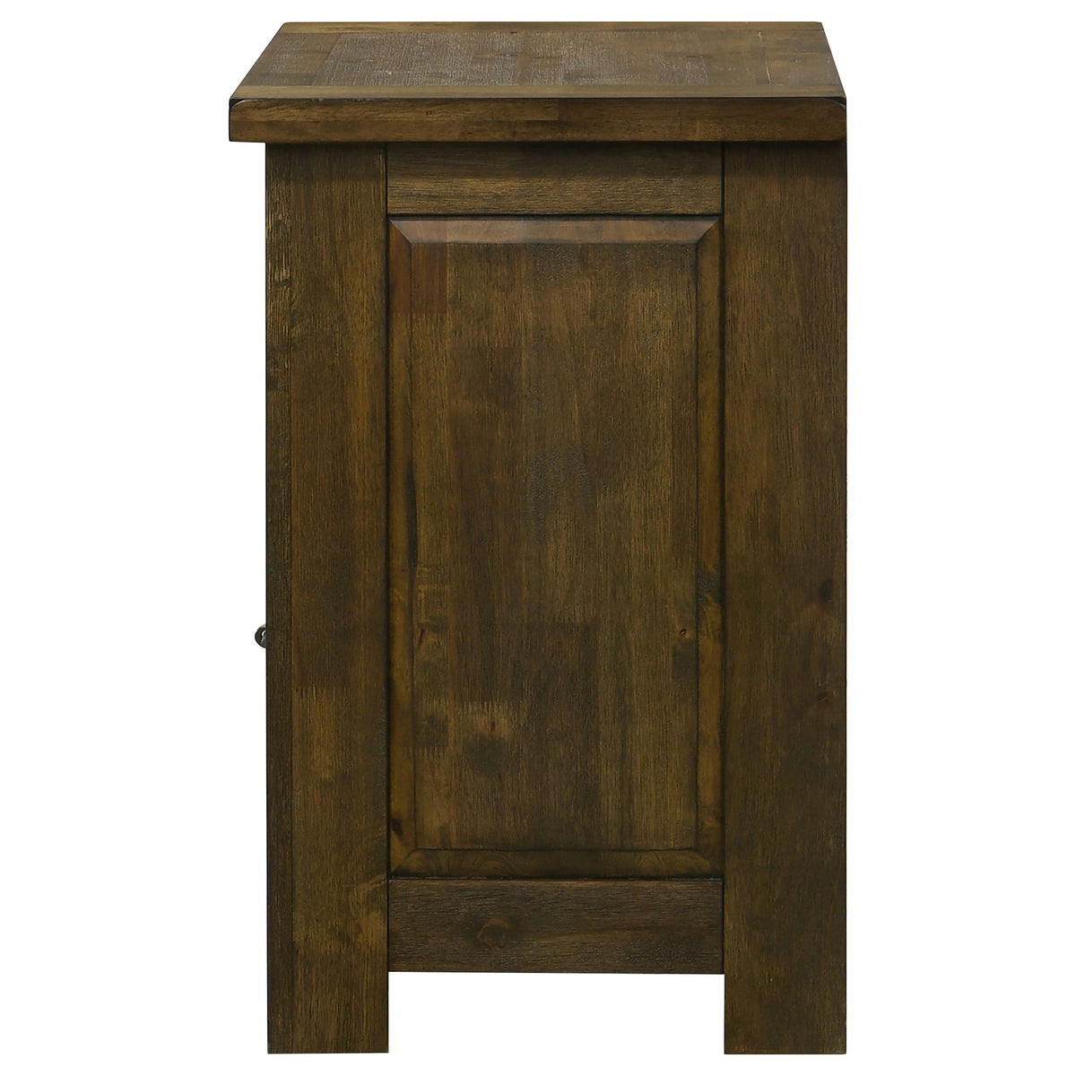 Doherty Nightstand