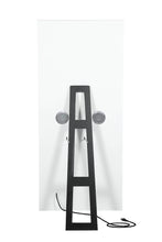 Cargar imagen en el visor de la galería, Solinus Floor Mirror