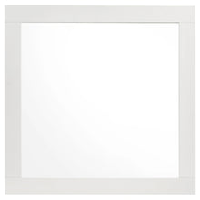 Load image into Gallery viewer, Caraway Dresser Mirror