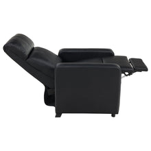 Load image into Gallery viewer, Toohey Push Back Recliner