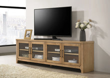 Cargar imagen en el visor de la galería, Brenham TV Stand
