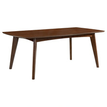 Load image into Gallery viewer, Malone Dining Set