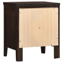 Cargar imagen en el visor de la galería, Carlton Bedroom Set