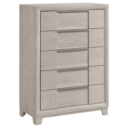 Farre Chest