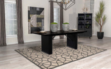 Load image into Gallery viewer, Catherine Dining Table