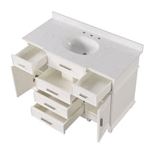 Cargar imagen en el visor de la galería, Zadar Vanity Set