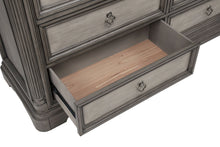 Load image into Gallery viewer, Cresswell Storage Bedroom Set