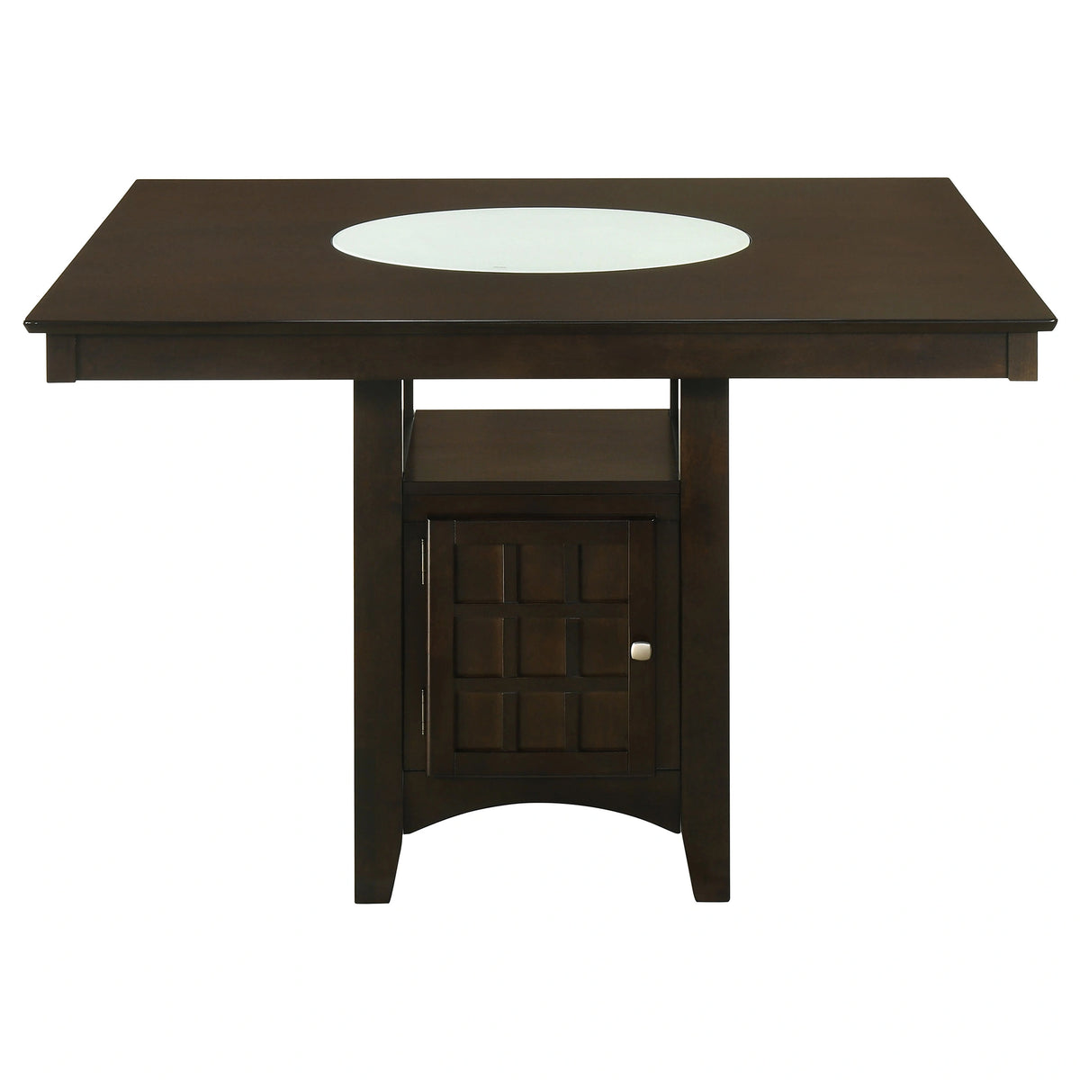 Gabriel Counter Height Dining Set