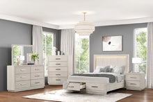 Cargar imagen en el visor de la galería, Wellingborough Dresser