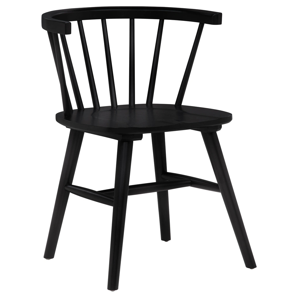 Hamlyn Dining Set F