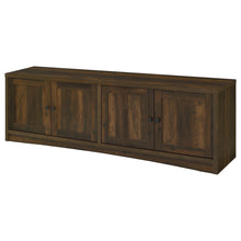 Load image into Gallery viewer, Laughlin 78" TV Stand