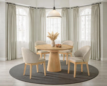 Load image into Gallery viewer, Tottenham 5 Pc. Dining Table Set