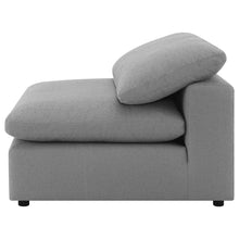 Cargar imagen en el visor de la galería, Raleigh Modular Sectional Sofa