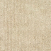 Cargar imagen en el visor de la galería, Zala Shag Medium Rug