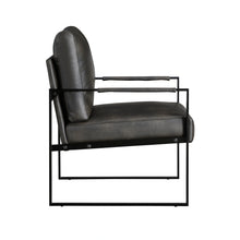 Cargar imagen en el visor de la galería, Product image