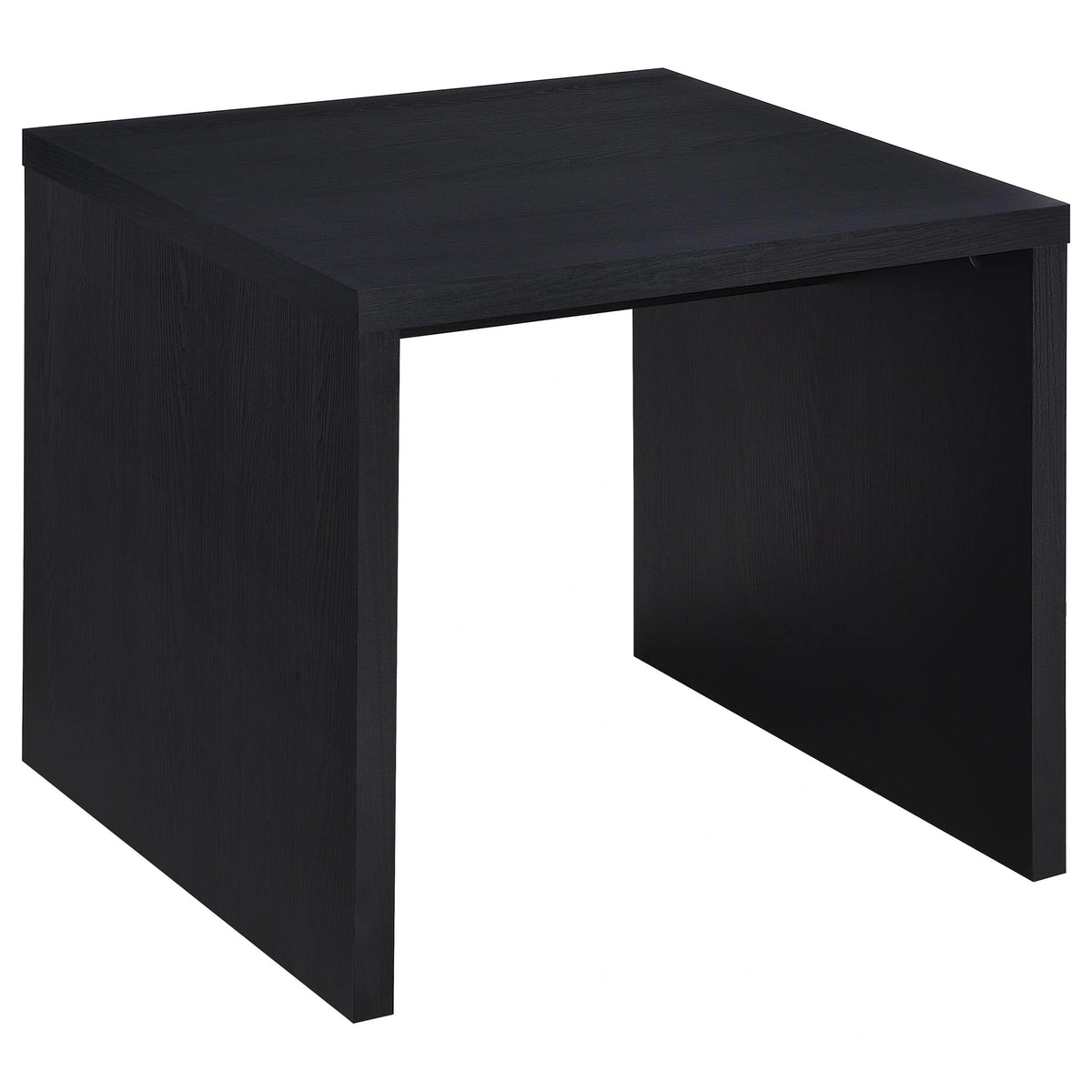 Knapp Lift-Top Coffee Table Set