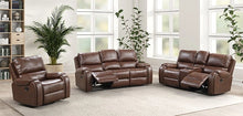 Load image into Gallery viewer, Tepic Recliner w/ Oversized Handle