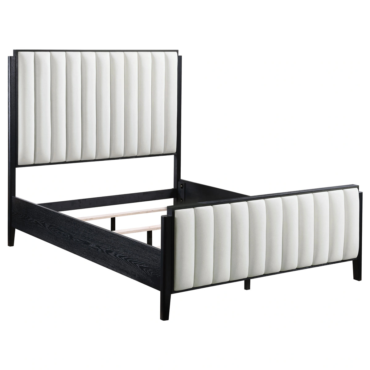 Brookmead Bedroom Set