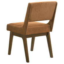 Load image into Gallery viewer, Galindo 5 Pc Dining Set