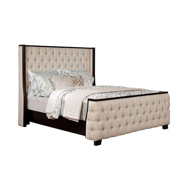 Camille Bed