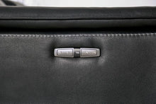 Cargar imagen en el visor de la galería, Ascona Power Loveseat