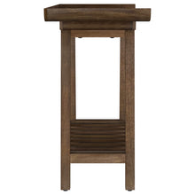 Cargar imagen en el visor de la galería, Ornelas Console Table