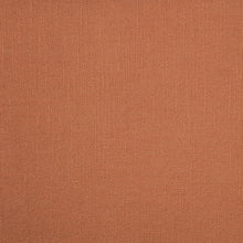Cargar imagen en el visor de la galería, Berning Upholstered Dining Side Chair of 2