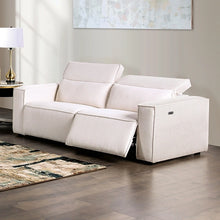 Cargar imagen en el visor de la galería, Treharris Power Loveseat