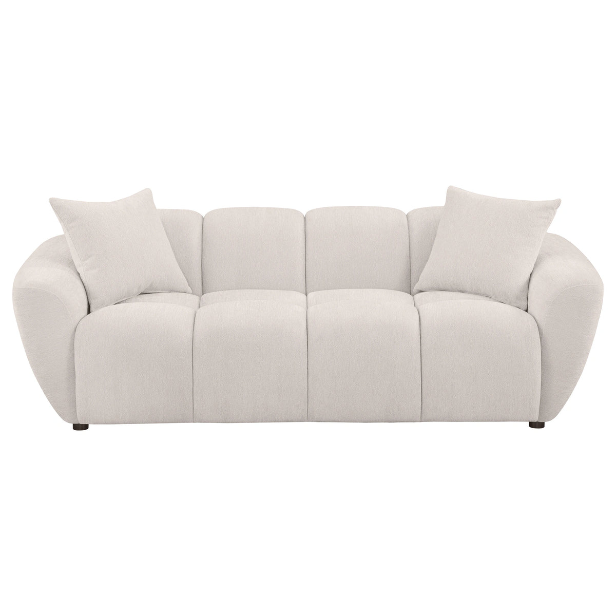 Destino Sofa